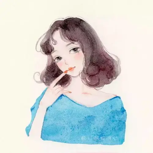 影迷 孤帆