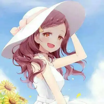影迷 晚风