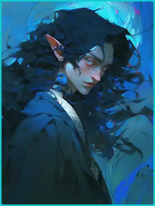 熔炉