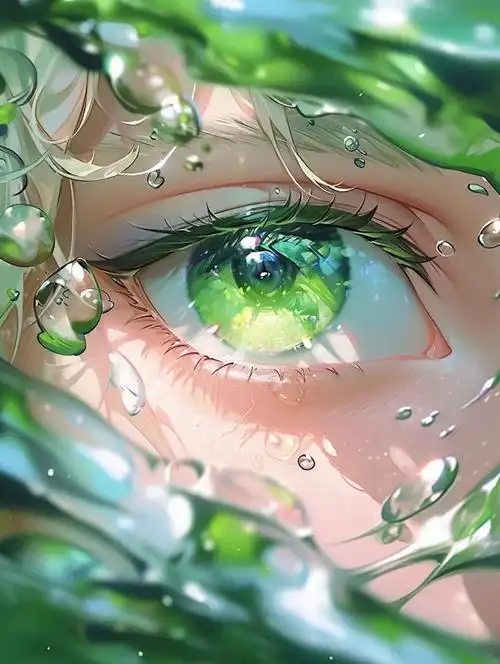 分手的决心