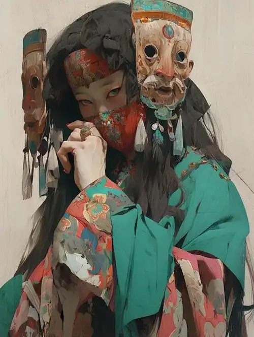 犯罪都市