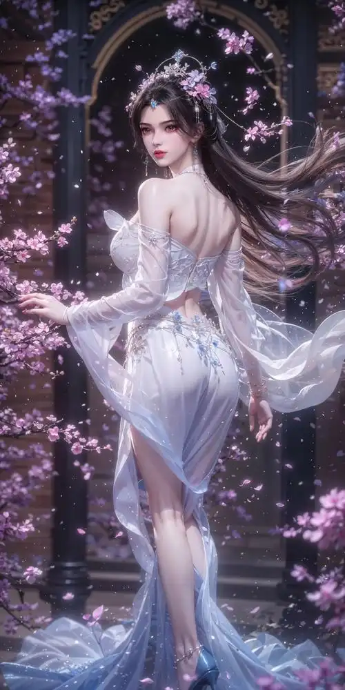 机智医生生活