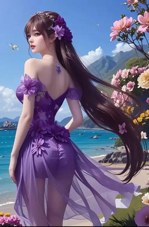 恶之花