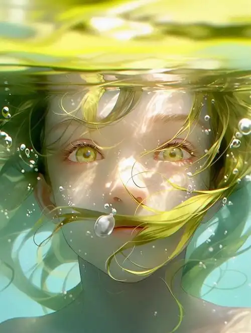 隧道