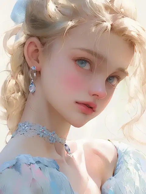 柏林